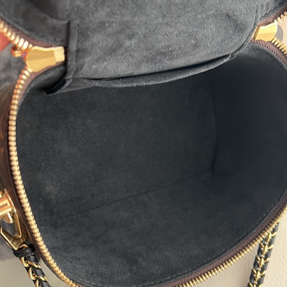 Vanity PM - Picture 7 of 16